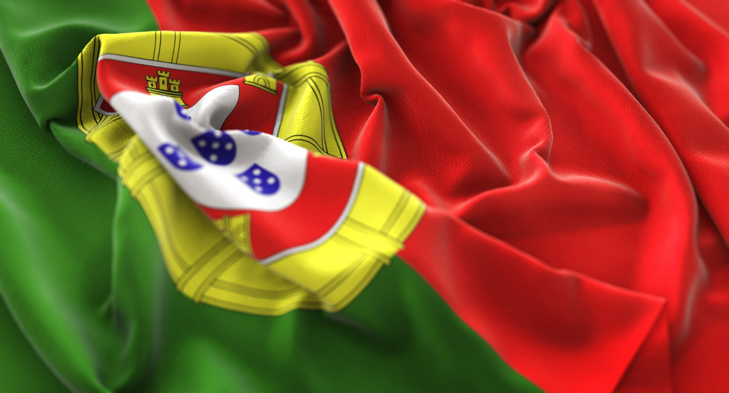 Veja como se candidatar para as vagas em Portugal.