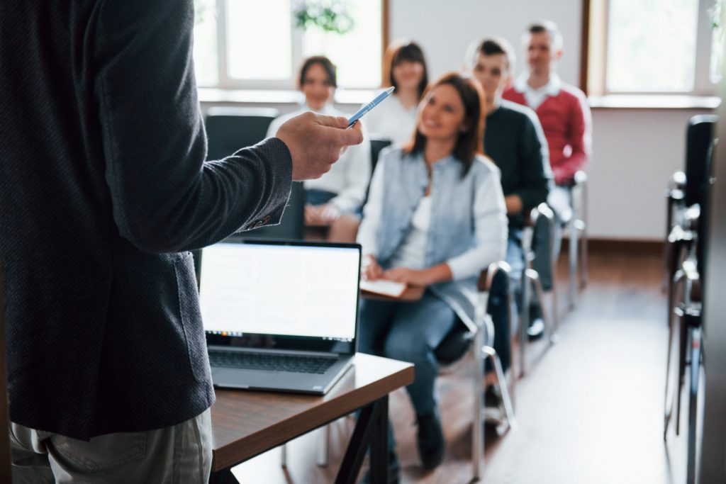 As provas do concurso serão aplicadas em 24 de novembro. As provas do concurso serão aplicadas em 24 de novembro.