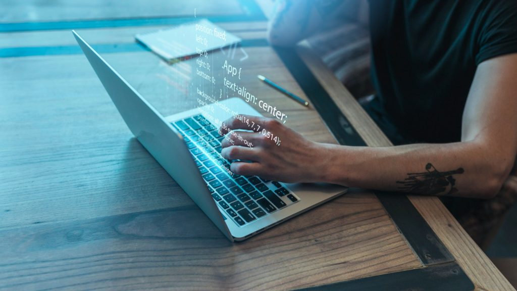 Profissões ligadas à Inteligência Artificial serão destaque.