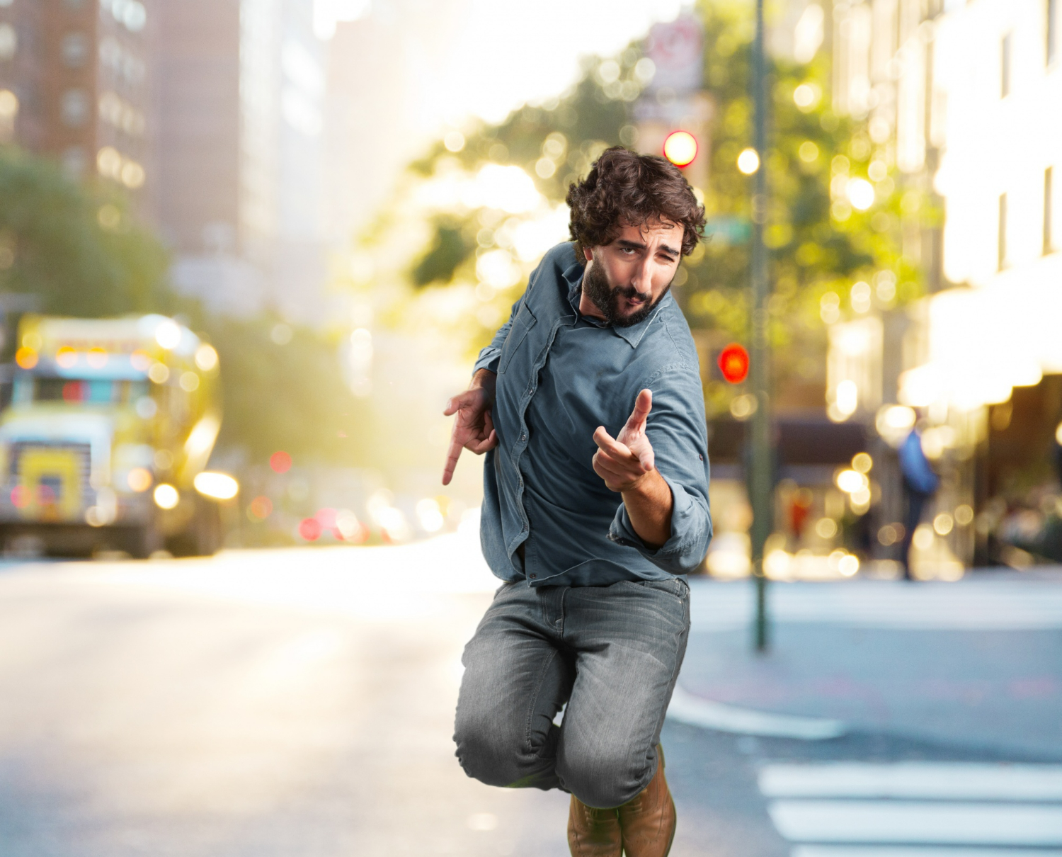 Correr atrás do prejuízo é uma expressão muito utilizada na linguagem cotidiana.