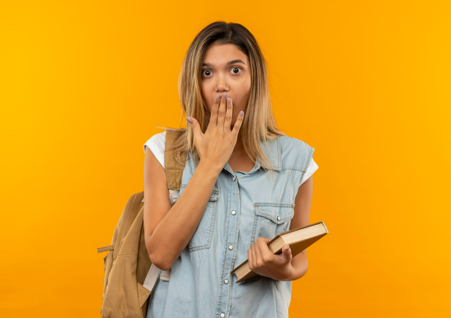 Você sabia que o plural de "caráter" foge das regras convencionais de pluralização de palavras?