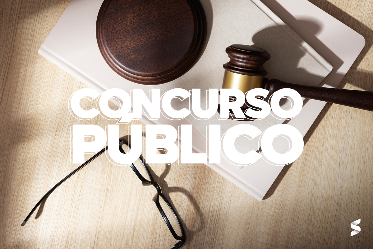 Os concursos oferecem grandes oportunidades para cargos de técnico e analista judiciário.