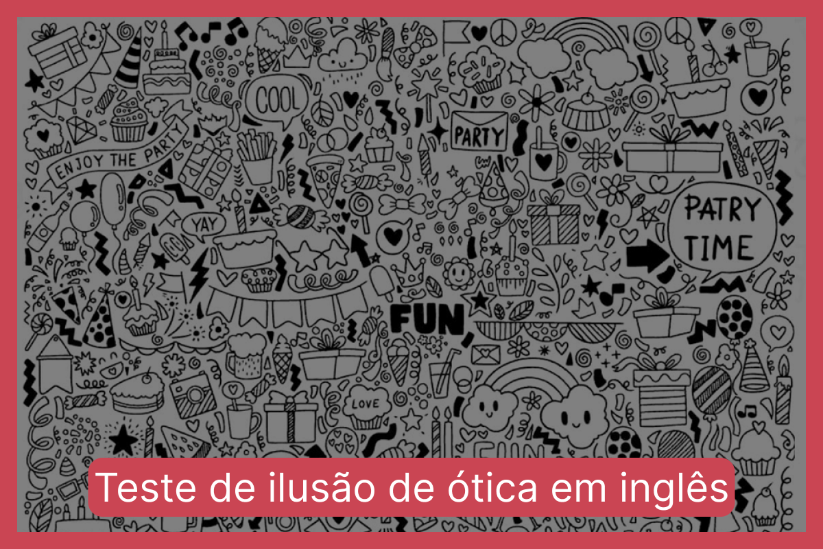 Detetive iq