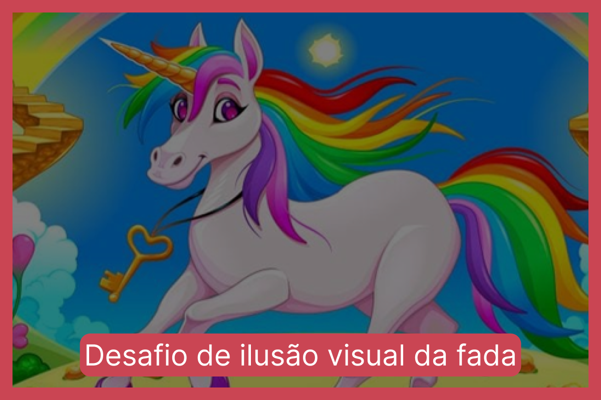 Fonte App find the differences