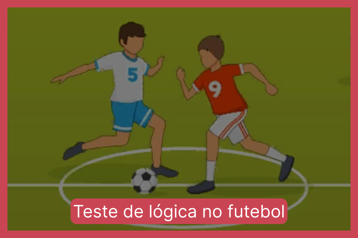 Fonte app detetive IQ ()