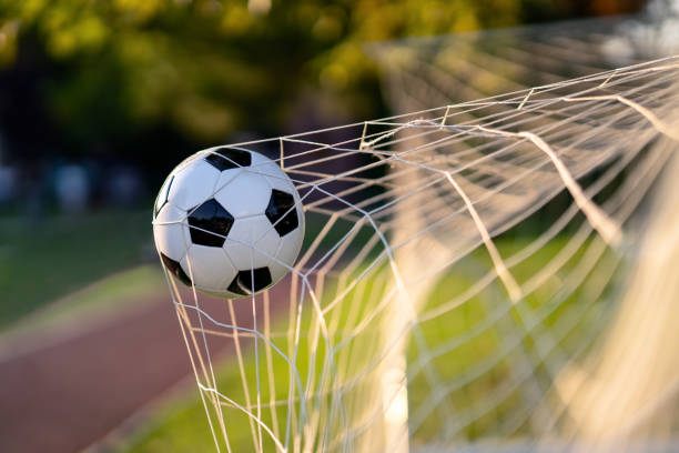 Descubra o plural de gol Descubra o plural de gol