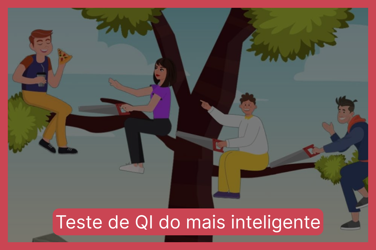 IMAGEM app Find the differences ()