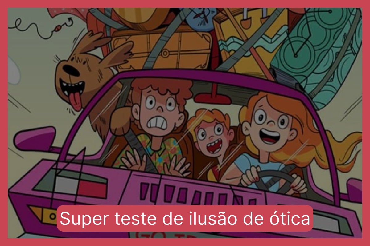 IMAGEM app Find the differences