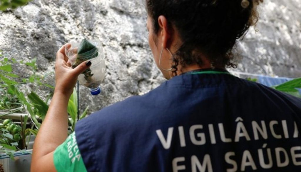 O resultado do processo seletivo será divulgado no dia 06 de novembro. O resultado do processo seletivo será divulgado no dia 06 de novembro.