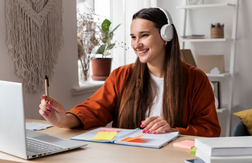 cursos A carga horária do curso AutoCAD da Pensar Cursos é de 50 horas.