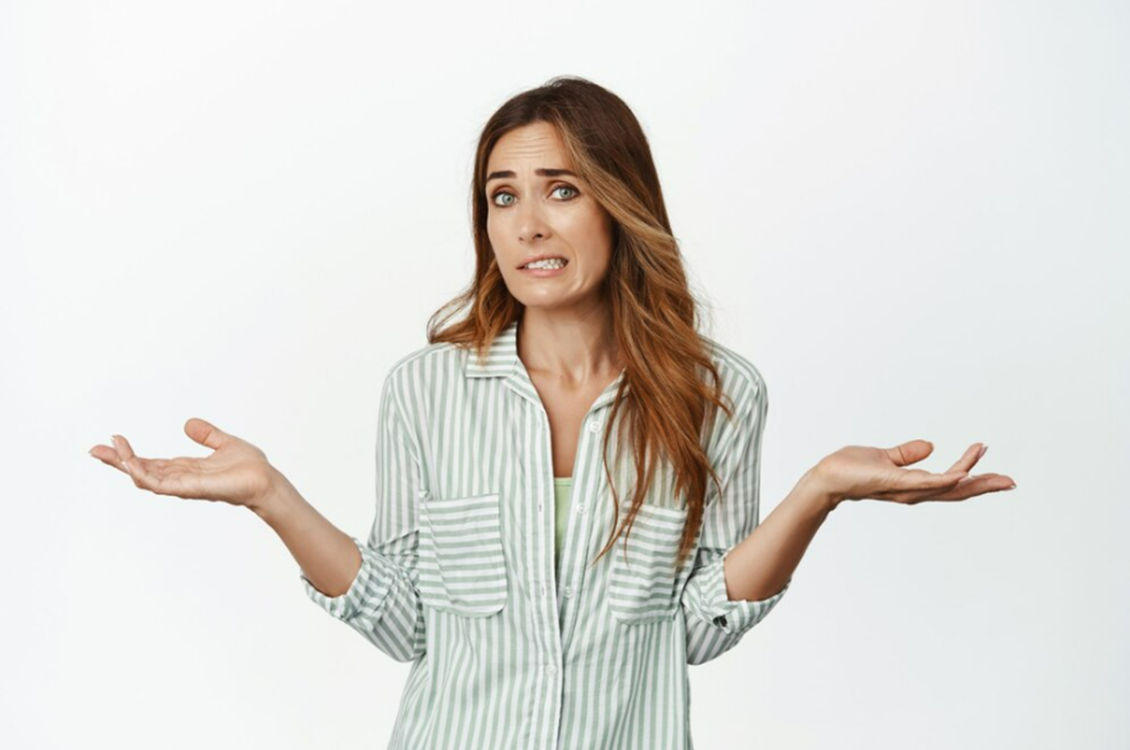 A forma "fazem" no plural é utilizada quando o verbo "fazer" tem um sujeito determinado na frase. imagem: Freepik