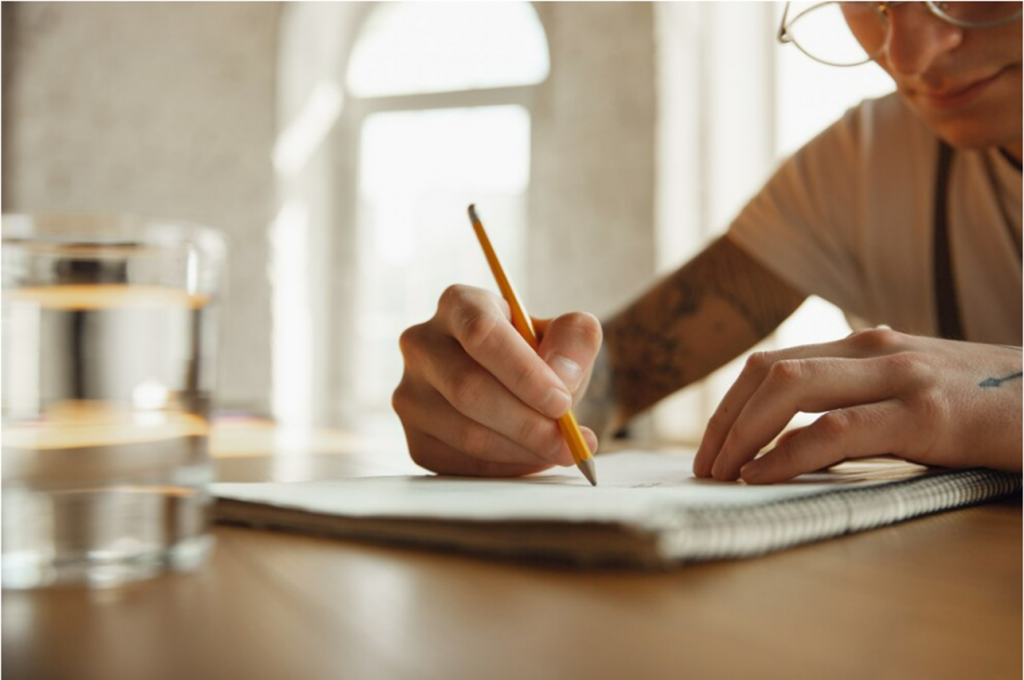 Para saber qual o melhor horário para estudar para concursos públicos, é importante entender como seu relógio biológico funciona. Para saber qual o melhor horário para estudar para concursos públicos, é importante entender como seu relógio biológico funciona.