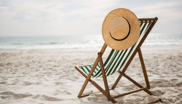 feriado Por não se tratar de um feriado nacional, o Dia do Servidor Público é, na maioria das vezes, um ponto facultativo flexível.