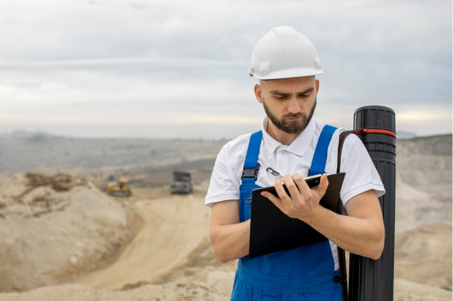 O curso técnico de geoprocessamento está entre os que mais remuneram bem. O curso técnico de geoprocessamento está entre os que mais remuneram bem.
