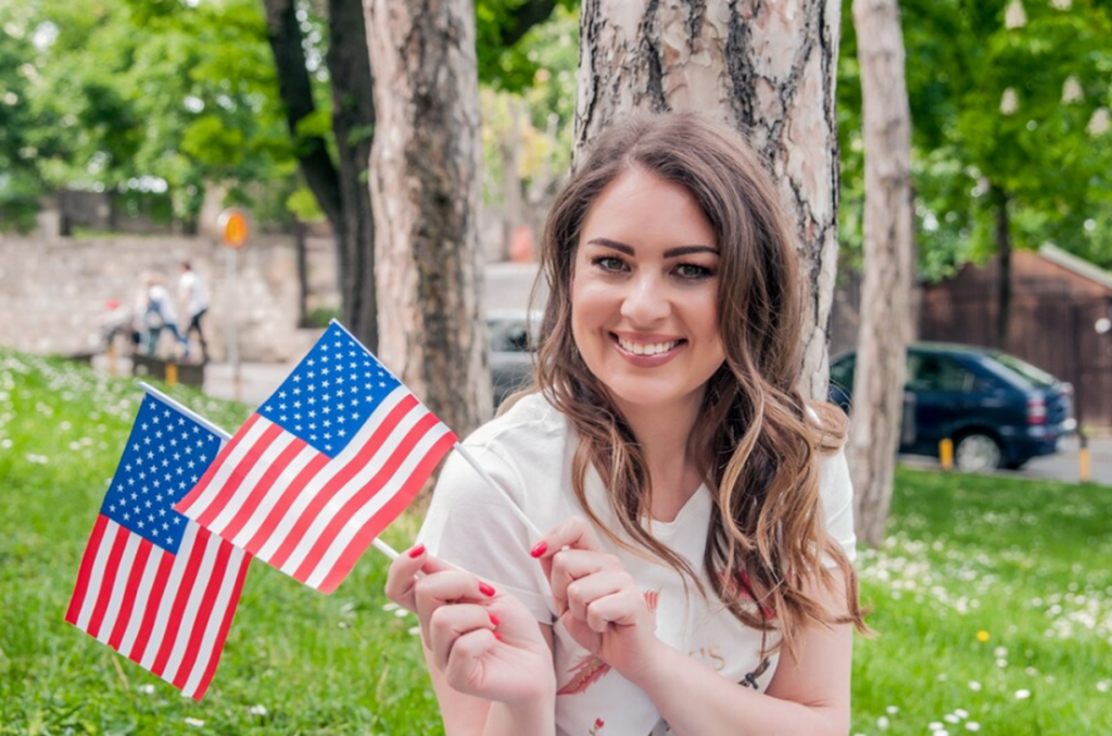 green Profissões green card Estados Unidos.