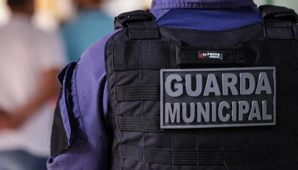 Concurso Guarda Municipal abre inscrições na próxima terça-feira (22). As prova do concurso Guarda Municipal serão aplicadas no dia 15 de dezembro.