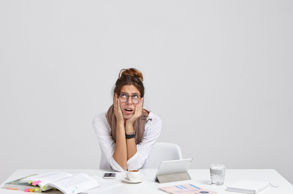 Quais habilidades devo ter para me manter ativo e necessário no mercado de trabalho? Quais habilidades devo ter para me manter ativo e necessário no mercado de trabalho?