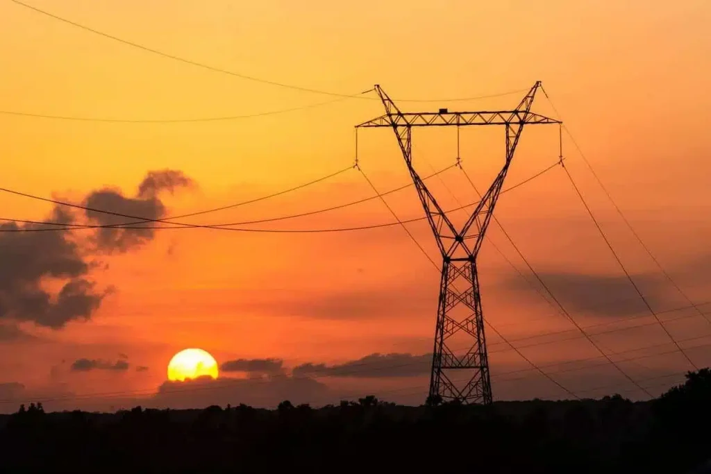 Veja todas as novas atualizações sobre o horário de verão 2024. Veja todas as novas atualizações sobre o horário de verão 2024.