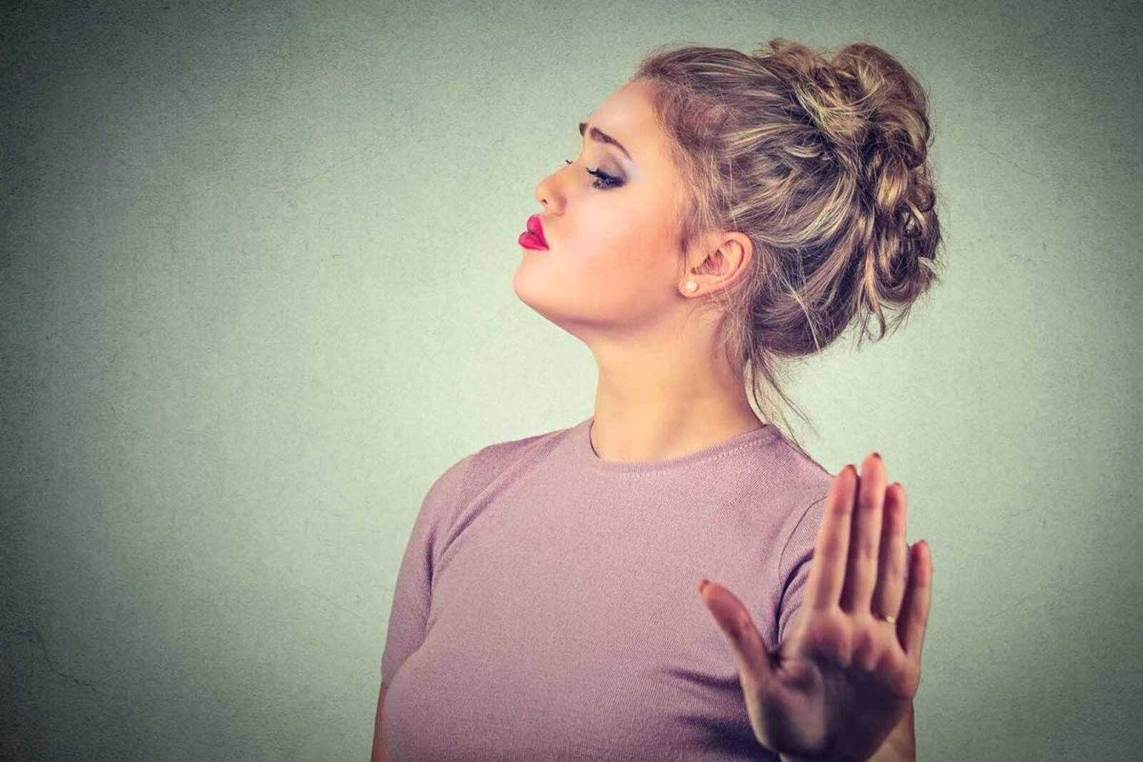 Qual a relação entre cor e estado emocional?