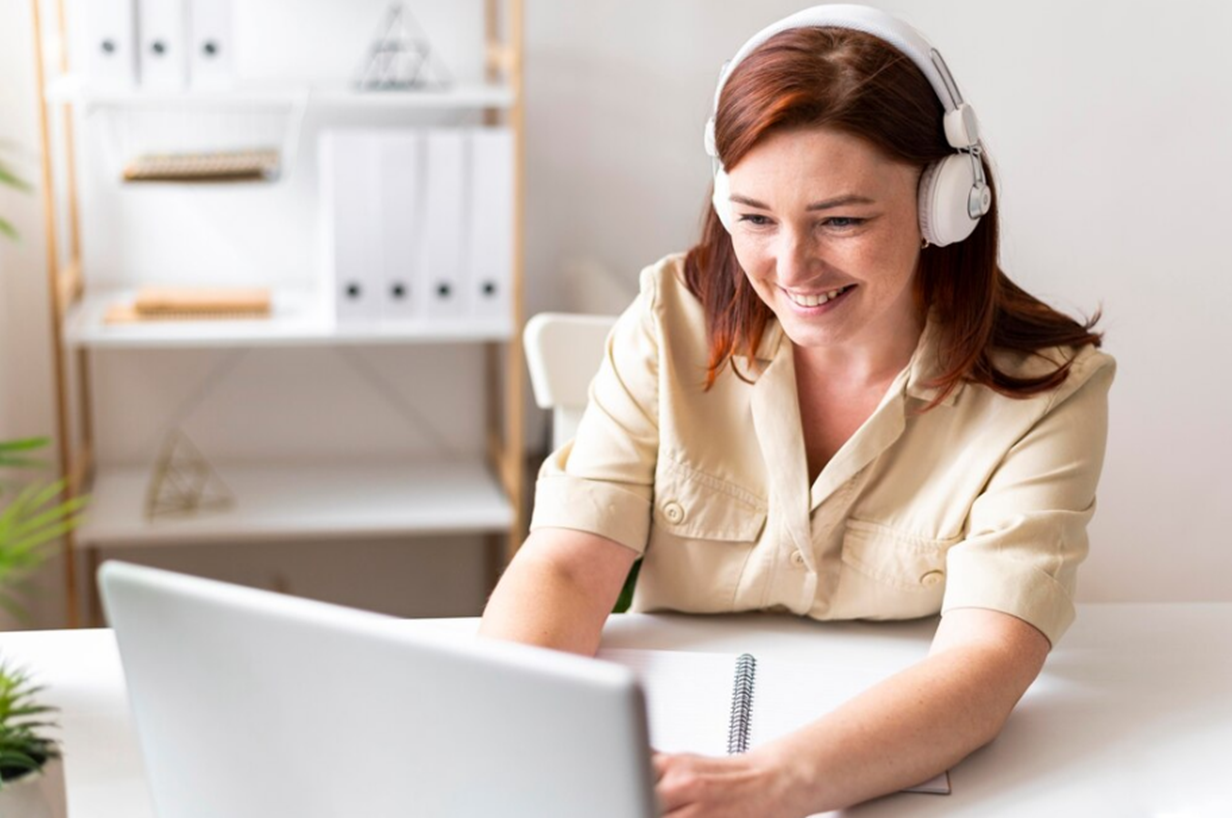 Curso AutoCAD oferecido pela Pensar Cursos.