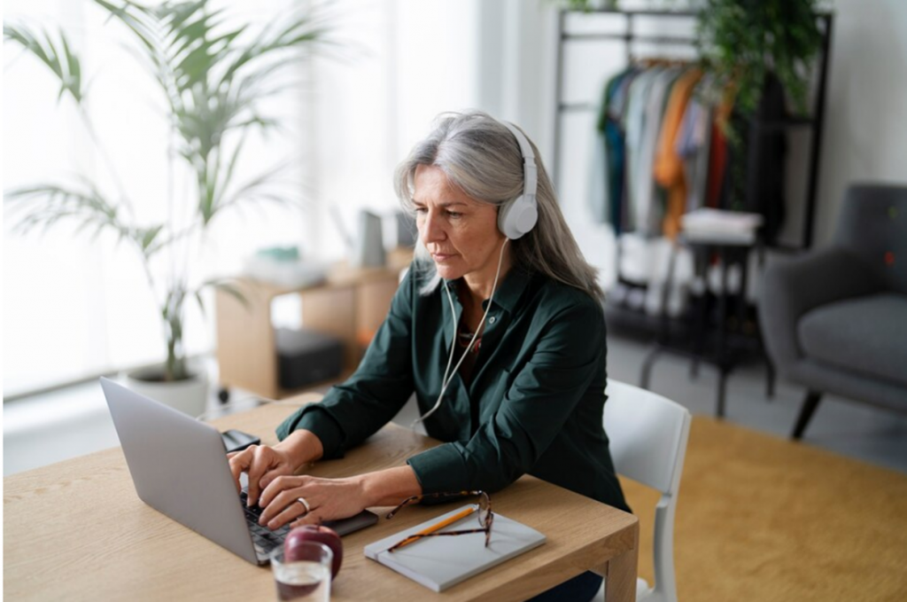 Veja as melhores dicas para conseguir uma vaga depois dos 50 anos. Veja as melhores dicas para conseguir uma vaga depois dos 50 anos.