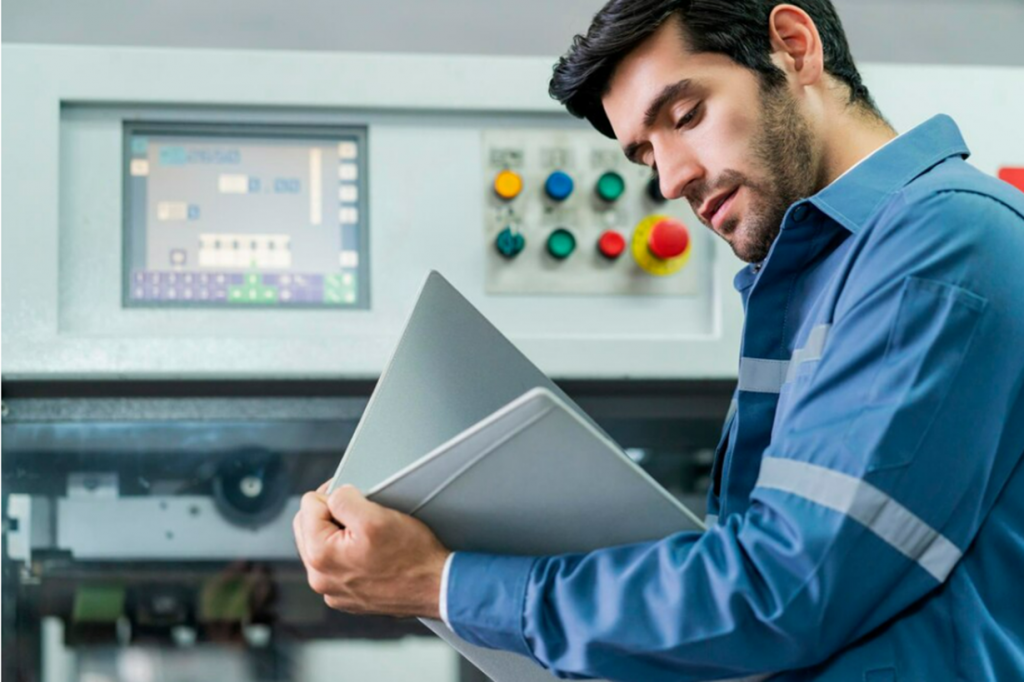 Os técnicos em instrumentação estão entre as profissões com maiores salários, sem exigência de nível superior. Os técnicos em instrumentação estão entre as profissões com maiores salários, sem exigência de nível superior.