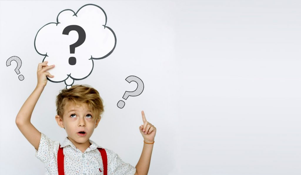 Como e onde usar "dispõe" e "dispõem"? Como e onde usar "dispõe" e "dispõem"?