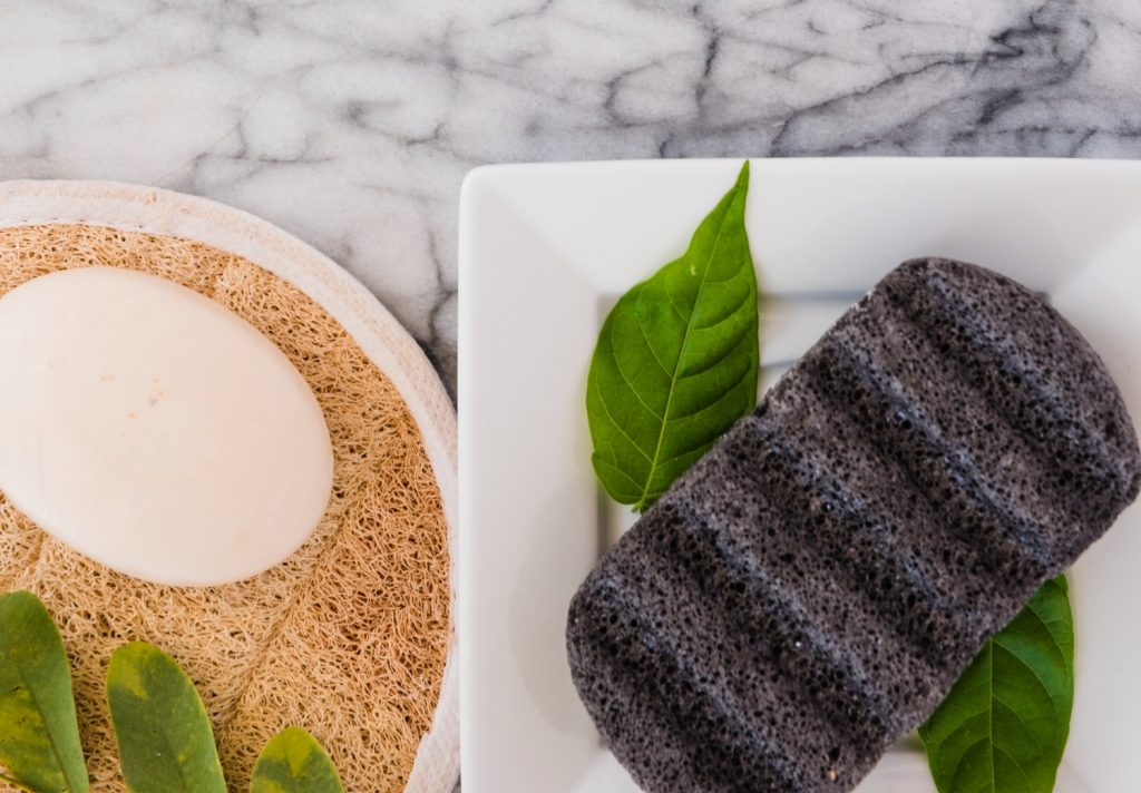 A metonímia não se limita à troca da marca pelo produto. Imagem: Freepik A figura de linguagem metonímia não se limita à troca da marca pelo produto. Imagem: Freepik