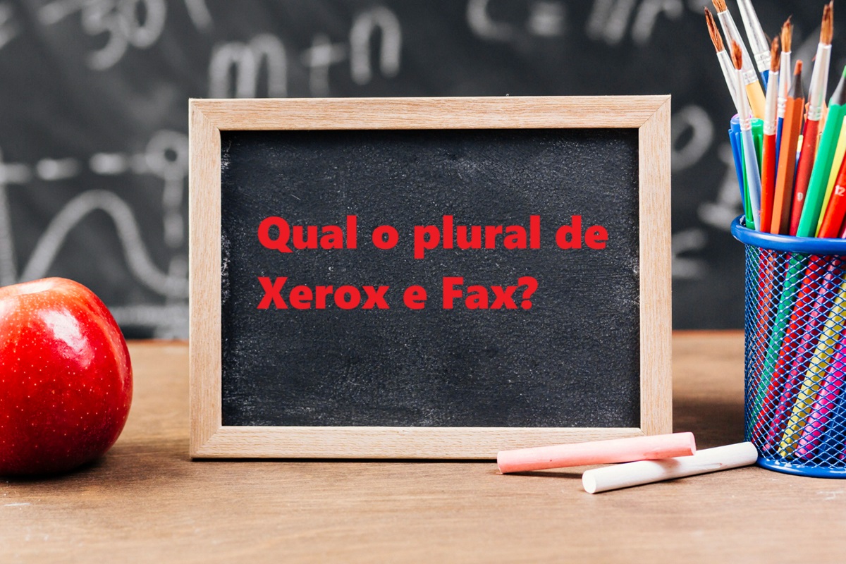 As palavras "fax" e "xerox" têm origens distintas e significados que variam conforme o contexto e a região.