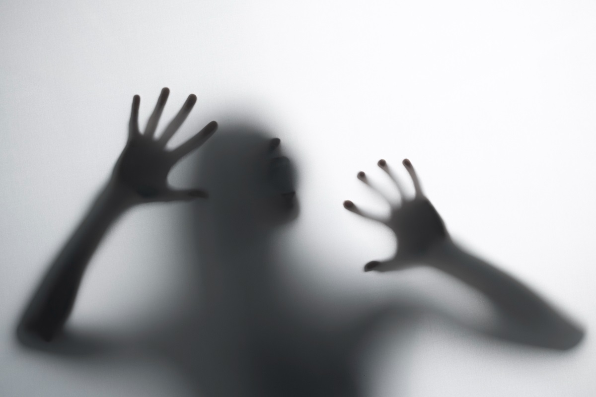 Frequentemente, psicopatas são atraídos por profissões que oferecem poder, controle ou permitem tomada de decisões autônomas. Imagem: Freepik