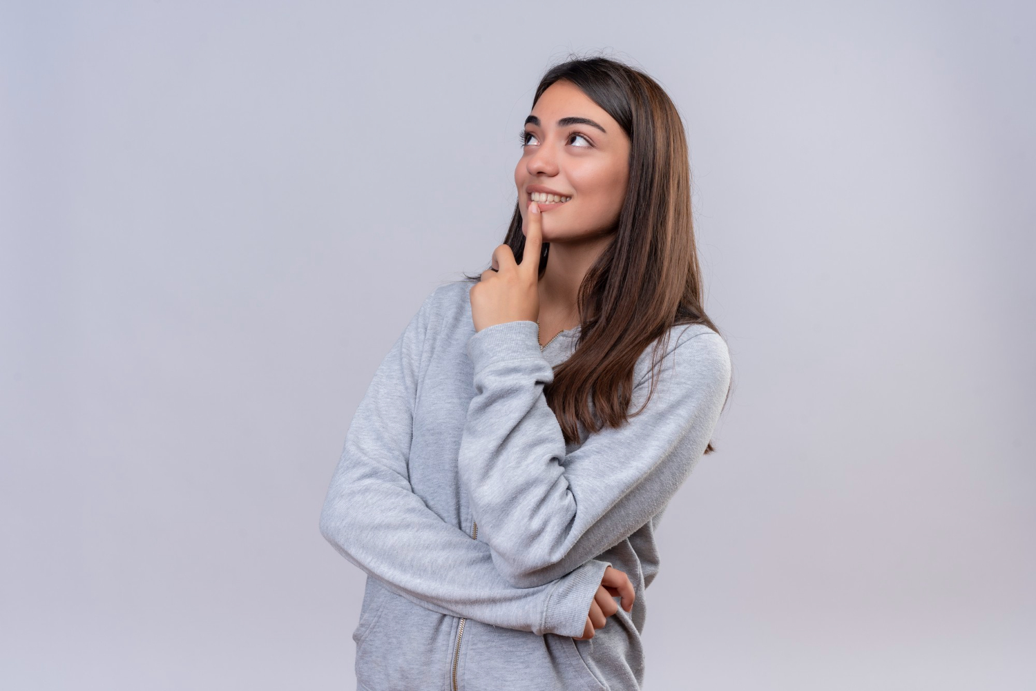 A principal dificuldade reside no fato de que, em alguns casos, os sons são parecidos. Imagem: Freepik