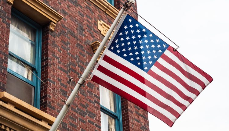 Veja algumas curiosidades dos presidentes dos Estados Unidos Veja algumas curiosidades dos presidentes dos Estados Unidos