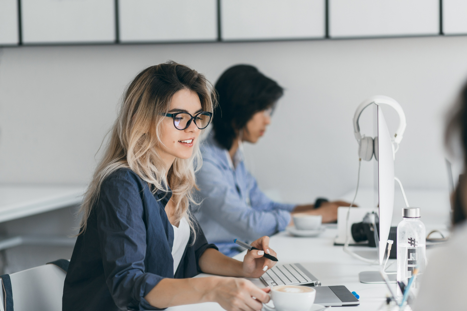 Cursos técnicos que valem a pena.
