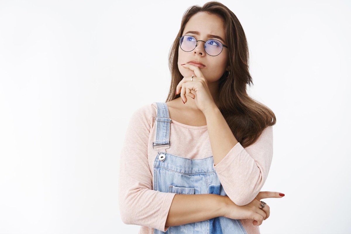 Figuras de linguagem estão presentes no dia a dia, muitas vezes sem que se perceba. Imagem: Freepik