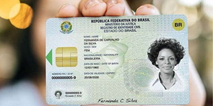 O mutirão será realizado pelo governo do Rio Grande do Norte. O mutirão será realizado pelo governo do Rio Grande do Norte.