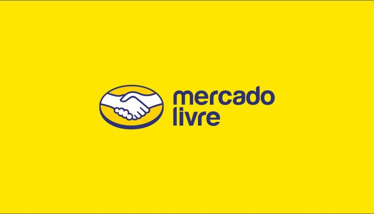 Como vender no Mercado Livre Como vender no Mercado Livre