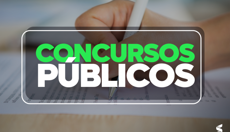 Prepare-se para os concursos da Guarda Municipal! Veja as etapas Prepare-se para os concursos da Guarda Municipal! Veja as etapas