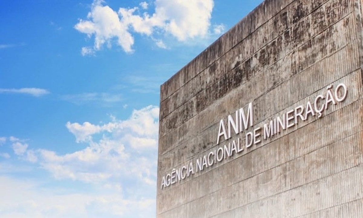 As inscrições para o Concurso ANM começam nesta quinta-feira, 28 de novembro, e vão até 17 de dezembro de 2024. Imagem: ABDI