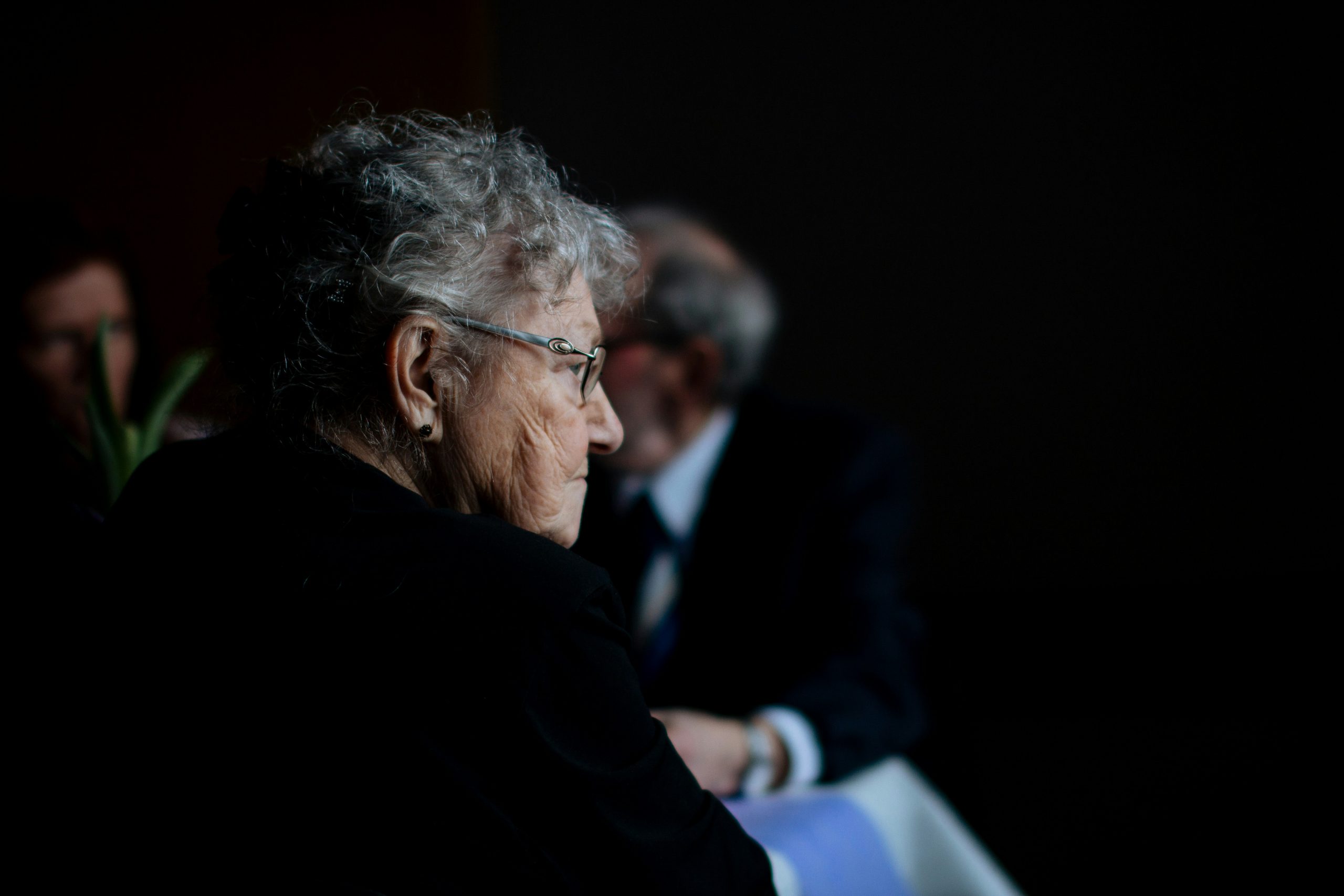 Quem foi Emilia Ferreiro? Entenda sua influência na alfabetização (Foto: Unsplash). Quem foi Emilia Ferreiro? Entenda sua influência na alfabetização (Foto: Unsplash).