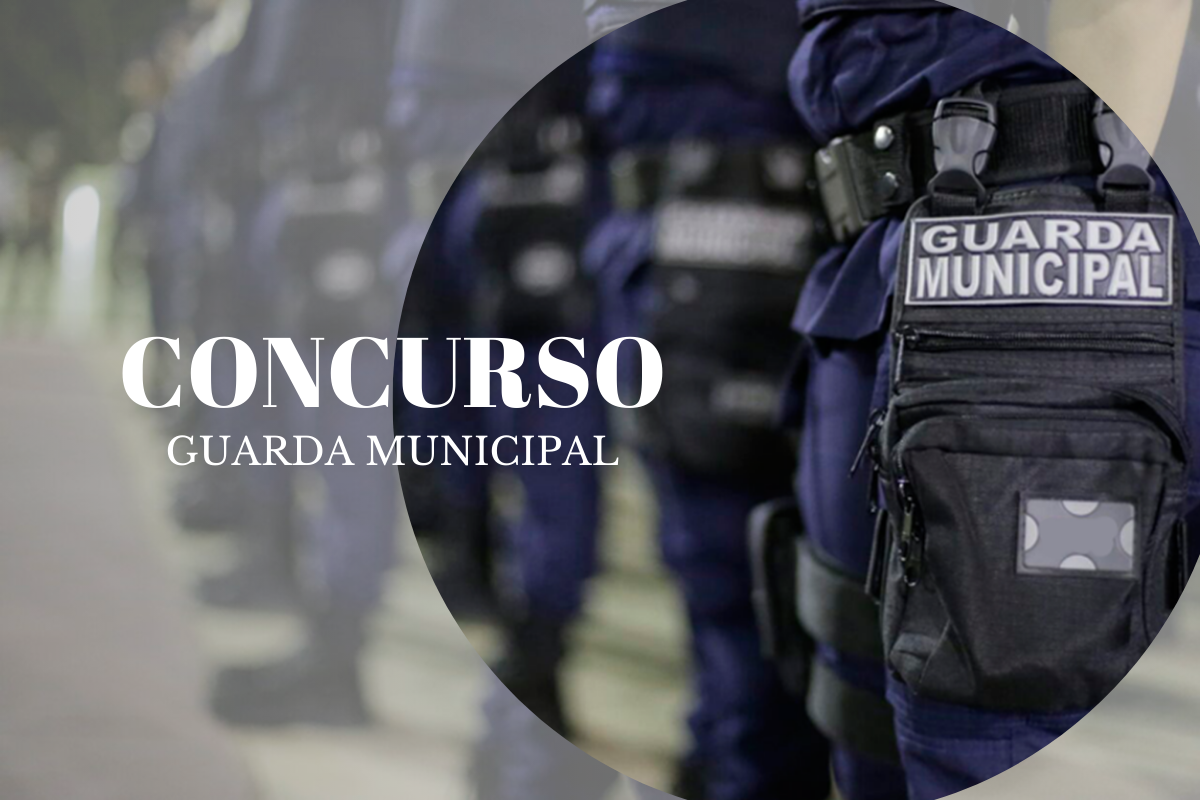 Para participar do concurso da prefeitura, o candidato deve atender aos requisitos específicos de cada cargo.