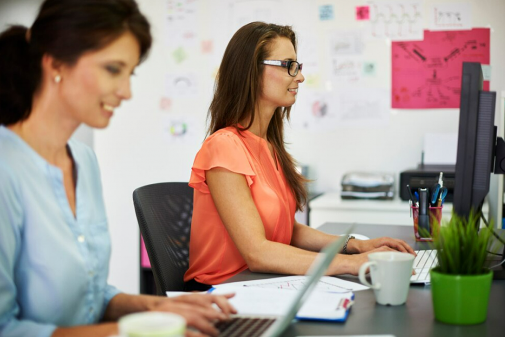 Cursos técnicos. Cursos técnicos.
