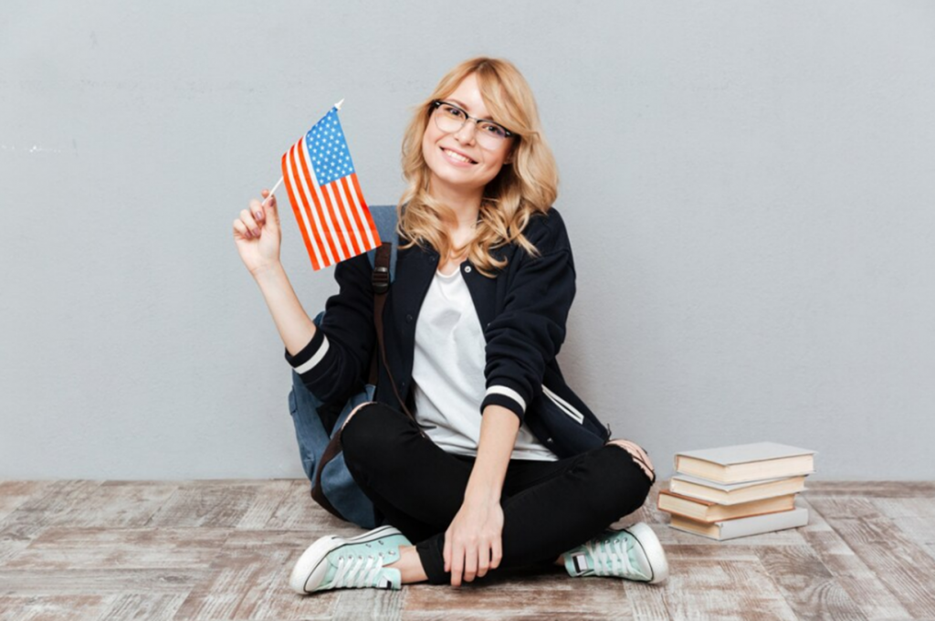 Veja abaixo as careiras que mais exigem inglês no currículo. Veja abaixo as careiras que mais exigem inglês no currículo.