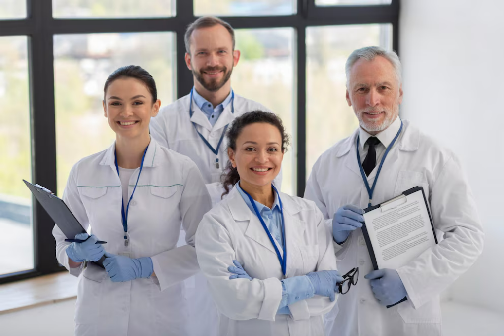A medicina, historicamente, sempre esteve entre as profissões mais bem pagas. A medicina, historicamente, sempre esteve entre as profissões mais bem pagas.