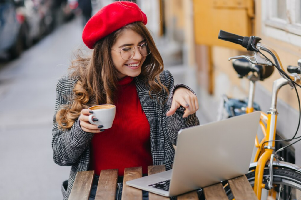 Conheça as melhores oportunidades para brasileiros no Canadá. Conheça as melhores oportunidades para brasileiros no Canadá.