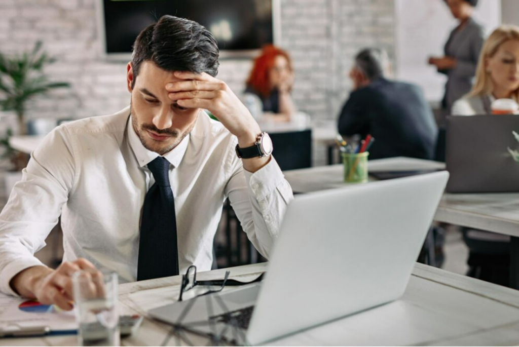 Conheça e entenda quais fatores contribuem para a taxa de empregabilidade de uma profissão. Conheça e entenda quais fatores contribuem para a taxa de empregabilidade de uma profissão.