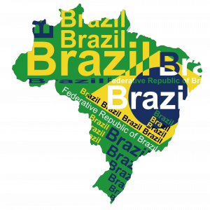 Veja quando usar o plural de Brasil Veja quando usar o plural de Brasil