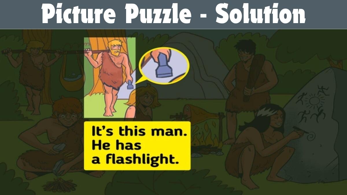 resposta do teste de qi do futuro Resposta do teste de QI do futuro. Fonte: Jagran Josh.