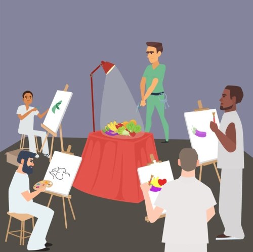 teste de qi do prisioneiro Teste de QI do prisioneiro. Fonte: Jagran Josh.