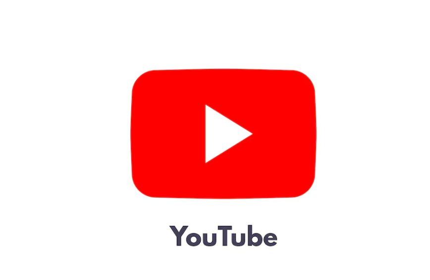 Diversos fatores afetam diretamente a remuneração do YouTube. Diversos fatores afetam diretamente a remuneração do YouTube.