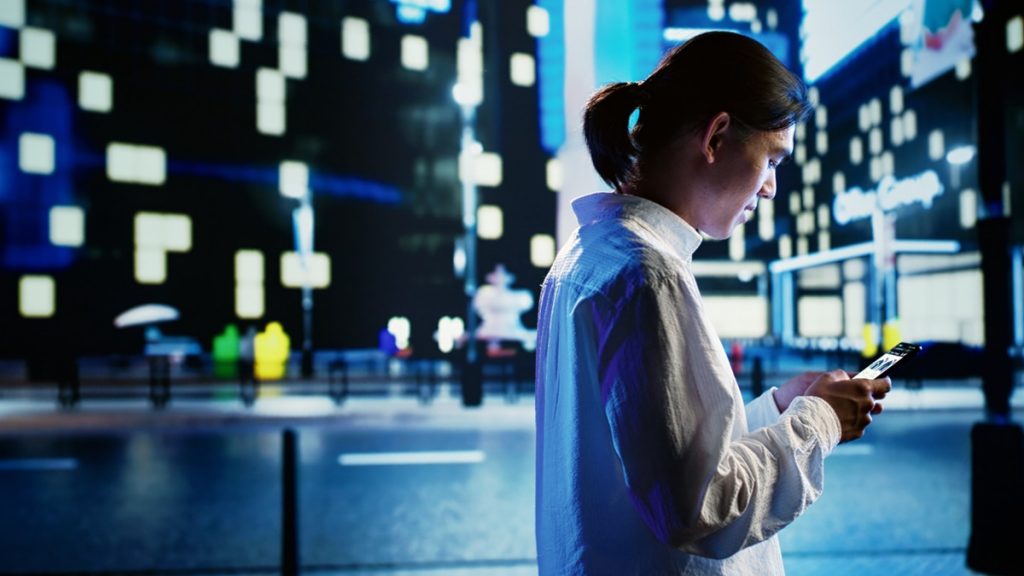 Cientistas de dados, engenheiros de prompt, profissionais de cibersegurança estão entre as carreiras Tech mais promissoras para 2025. Imagem: Freepik Cientistas de dados, engenheiros de prompt, profissionais de cibersegurança estão entre as carreiras Tech mais promissoras para 2025. Imagem: Freepik